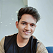 Arjun Mehta