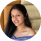 Bhoomi Harsora