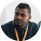 Rahul Deshmukh