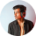 Vikram Jadhav