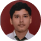 Sudhanshu Mishra